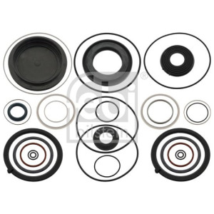 Gasket Set, steering gear FEBI BILSTEIN 101311