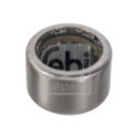 Подшипник, шток вилки переключения передач FEBI BILSTEIN 10515