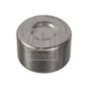 Bearing, selector-/shift rod FEBI BILSTEIN 10515