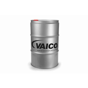 Automaattivaihteistoöljy VAICO V60-0212