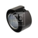Vakaajan hela FEBI BILSTEIN 21544