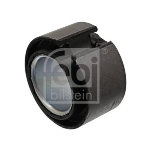 Kinnitus,stabilisaator FEBI BILSTEIN 21544