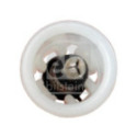 Kompressori, ilmastointilaite FEBI BILSTEIN 44366