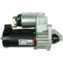 Starter AS-PL S3174S