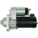 Starter AS-PL S3174S
