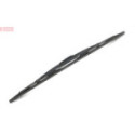 Щетка стеклоочистителя DENSO DM-060