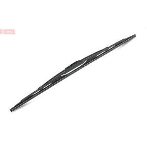 Pyyhkijänsulka DENSO DM-060