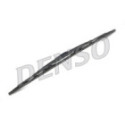 Wiper Blade DENSO DM-060