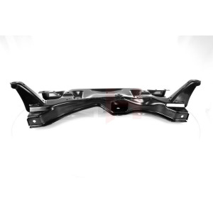 Support Frame/Subframe GH GH-591901