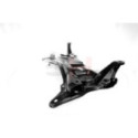 Support Frame/Subframe GH GH-591901