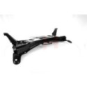 Support Frame/Subframe GH GH-591901