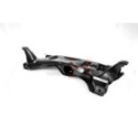 Support Frame/Subframe GH GH-591901