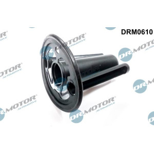 Tiiviste, öljynjäähdytin Dr.Motor Automotive DRM0610