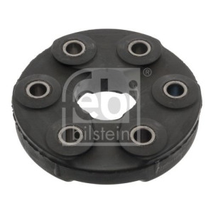 Joint, propshaft FEBI BILSTEIN 04434