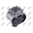 Throttle Body NTY ETB-AR-000