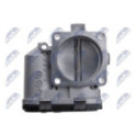 Throttle Body NTY ETB-AR-000