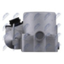 Throttle Body NTY ETB-AR-000