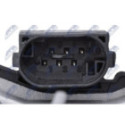 Throttle Body NTY ETB-AR-000