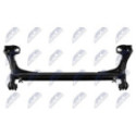 Support Frame/Subframe NTY ZRZ-VW-014
