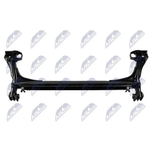 Support Frame/Subframe NTY ZRZ-VW-014