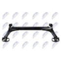 Support Frame/Subframe NTY ZRZ-VW-014