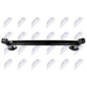 Support Frame/Subframe NTY ZRZ-VW-014