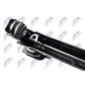 Support Frame/Subframe NTY ZRZ-VW-014