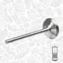 Exhaust Valve ET ENGINETEAM VE0085
