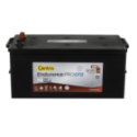 Starter Battery CENTRA CX2253