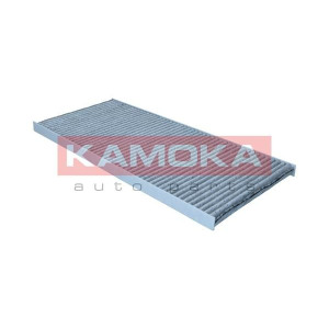 Suodatin, sisäilma KAMOKA F524301