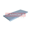 Filter, cabin air KAMOKA F524301