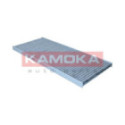 Filter, cabin air KAMOKA F524301