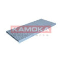Filter, cabin air KAMOKA F524301