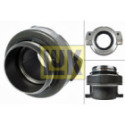 Irroituslaakeri Schaeffler LuK 500 1158 10