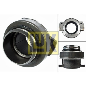 Irroituslaakeri Schaeffler LuK 500 1158 10