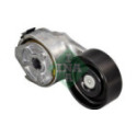 Натяжитель ремня, клиновой зубча Schaeffler INA 534 0267 10