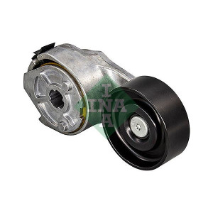 Hihnankiristin, moniurahihna Schaeffler INA 534 0267 10