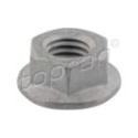 Nut TOPRAN 120 985