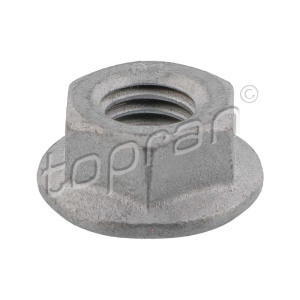 Mutteri TOPRAN 120 985