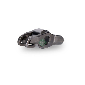 Vipupainin, moottorin säätö Schaeffler INA 422 0064 10