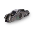 Балансир, управление двигателем Schaeffler INA 422 0064 10