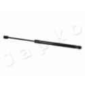 Gas Spring, boot/cargo area JAPKO ZSJ06032