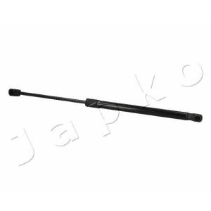 Gas Spring, boot/cargo area JAPKO ZSJ06032
