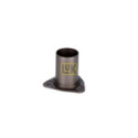 Guide Sleeve, clutch Schaeffler LuK 414 0019 10