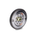 Flywheel Schaeffler LuK 415 0479 10