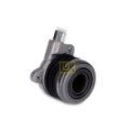 Irroitusmekanismi, kytkin Schaeffler LuK 510 0163 10