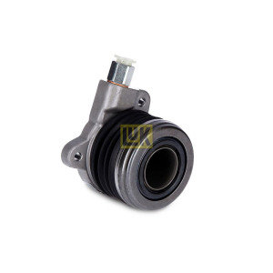 Irroitusmekanismi, kytkin Schaeffler LuK 510 0163 10