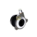 Irroitusmekanismi, kytkin Schaeffler LuK 510 0163 10