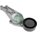 Hihnankiristin, moniurahihna Schaeffler INA 534 0127 30