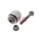 Pallonivel Schaeffler FAG 825 0268 10